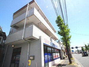 第５たちばなビル