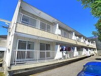 第２セエムマンシヨン