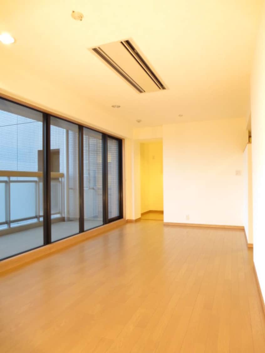 居室 ﾘﾊﾞ-&ﾀﾜ-