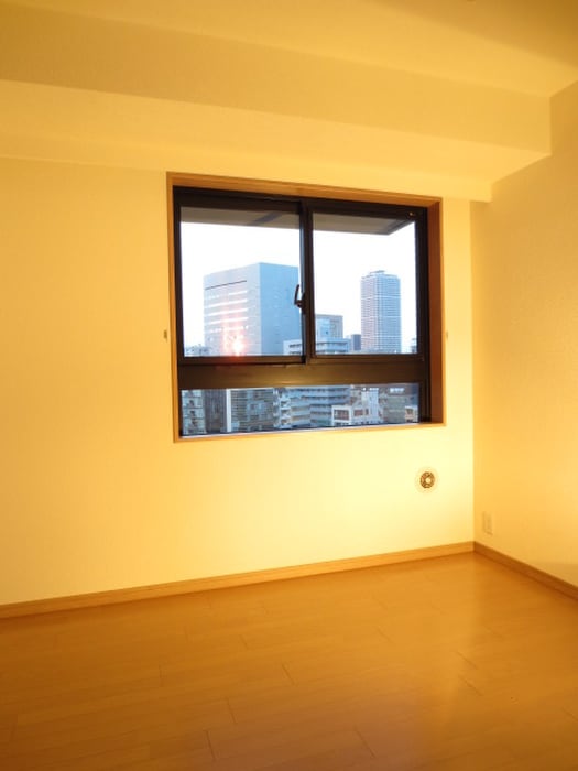 居室 ﾘﾊﾞ-&ﾀﾜ-