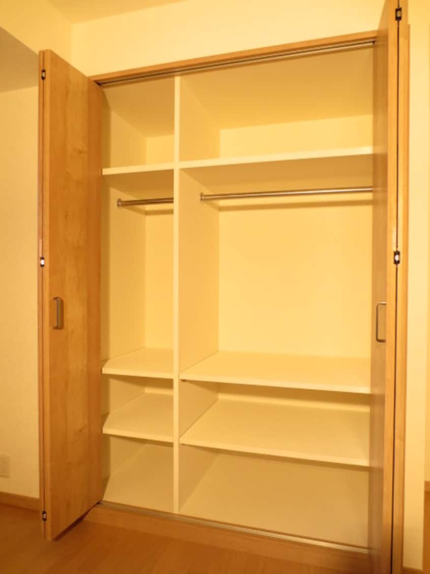 収納 ﾘﾊﾞ-&ﾀﾜ-