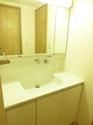 洗面 ﾘﾊﾞ-&ﾀﾜ-