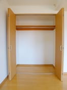 収納 クレヴァ－ビル北綾瀬