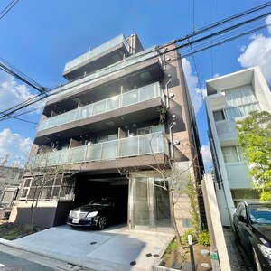 ガリシア南長崎(104)
