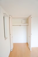 収納 ベル・ウッド