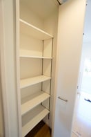 収納 ベル・ウッド