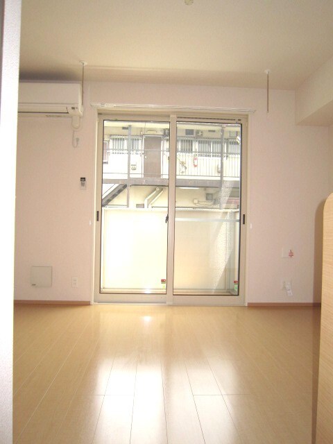 居室 ディアコ－ト・Ａ