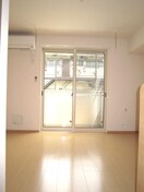 居室 ディアコ－ト・Ａ