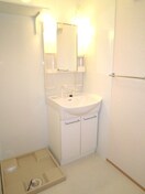 洗面 ディアコ－ト・Ａ