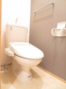 トイレ ディアコ－ト・Ａ