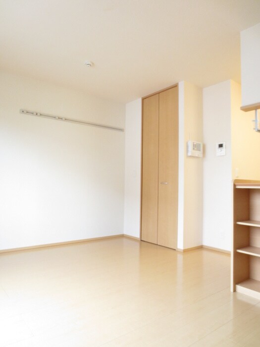 居室 ディアコ－ト・Ａ