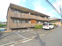 アヴェニュ－・タマプラ－ザ