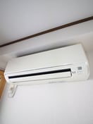 内観写真 フォ－レスト横浜