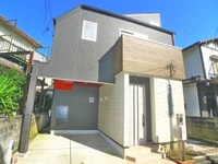 Star　Box　Residents