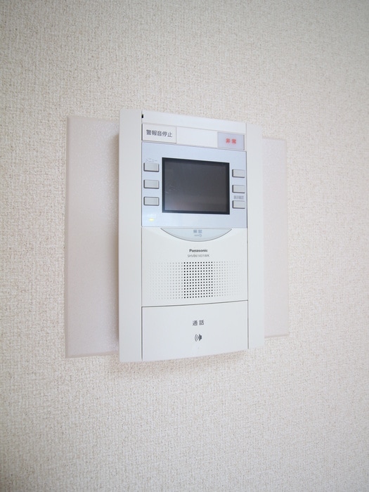 内観写真 ベイイ－スト