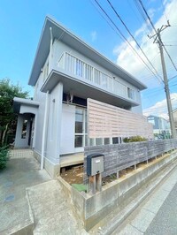 ステ－トヤマノウチ