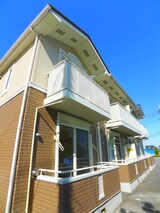 マーベラス　スクエアⅠ