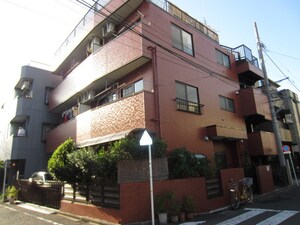 ファミリア池田