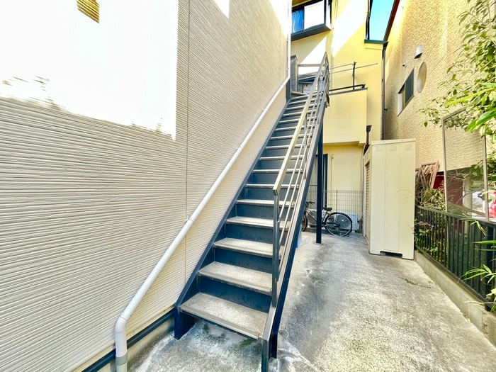 その他 マピエス矢向