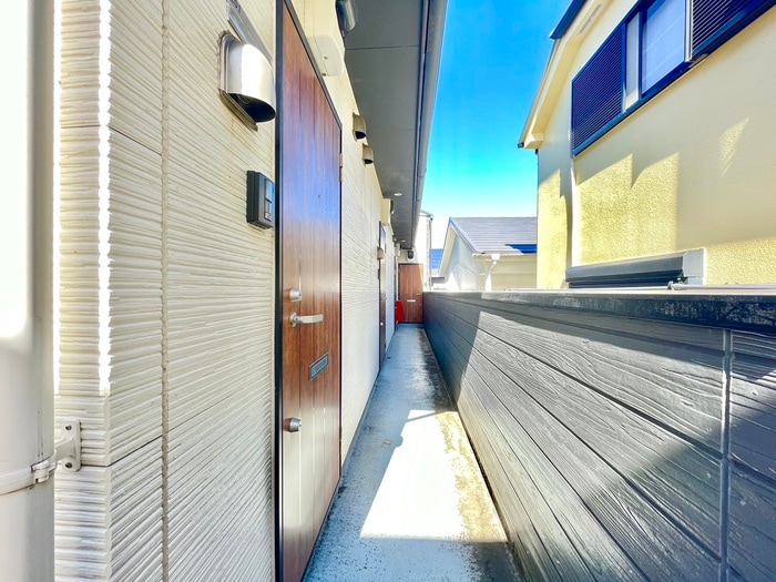 その他 マピエス矢向