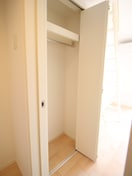 収納 マピエス矢向