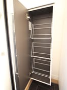 靴箱 マピエス矢向