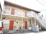 タキモトハイム