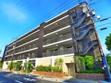 イニシア浦安北栄
