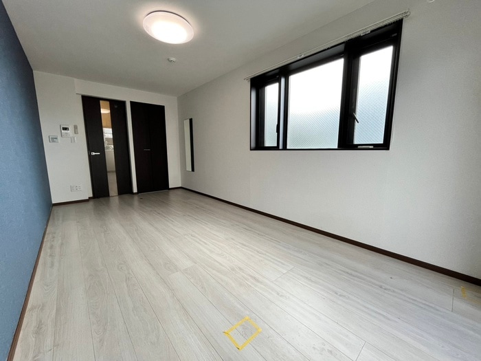 居室 ピアコートTM武蔵関壱番館