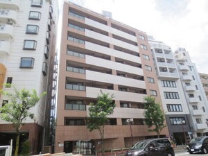 ヴェルヒルズ町田(505)