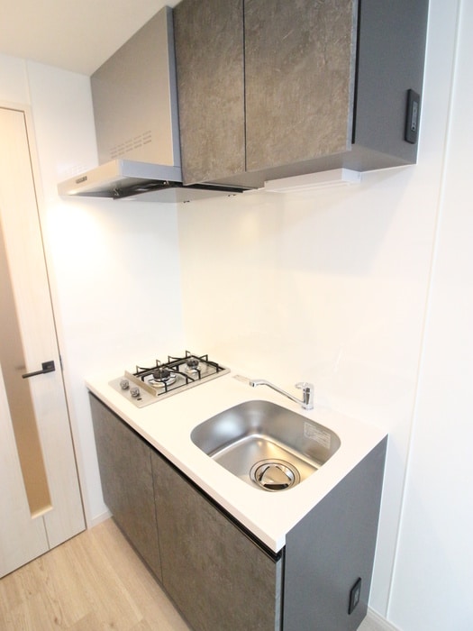 キッチン ＷＨＡＲＦ西馬込