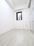 居室 ＷＨＡＲＦ西馬込