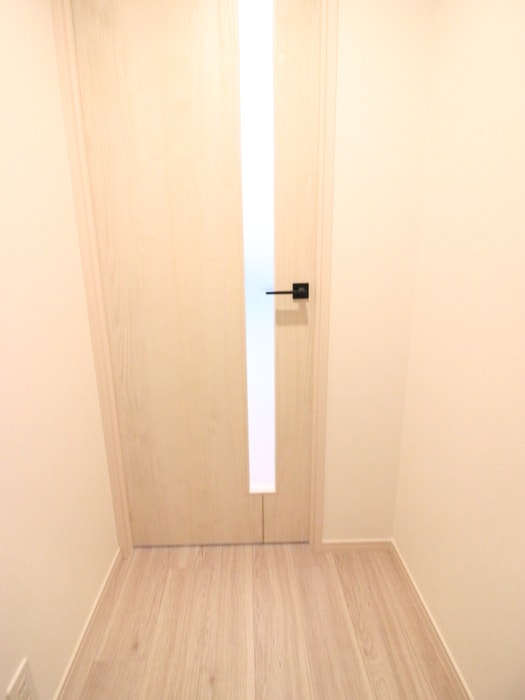 廊下 ＷＨＡＲＦ西馬込