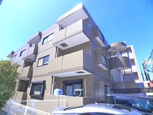 コ－タ－ス妙典