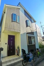 スカイハウス押上Ｅ棟
