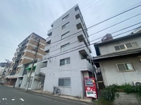 イ－グル東神奈川(103)