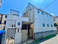 ク－ネル小島町