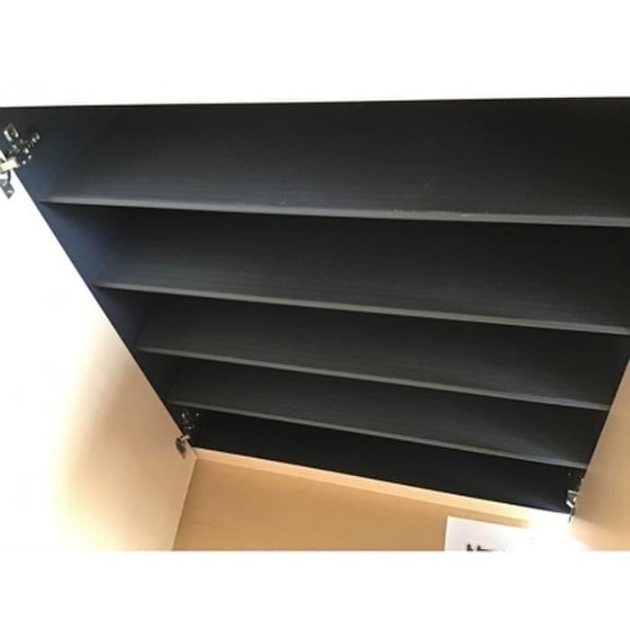 靴箱 グレ－スセレノ小山