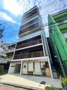 その他 ドムス・スタイル高田馬場