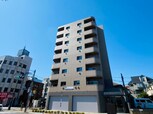 仮）第８小池ビル