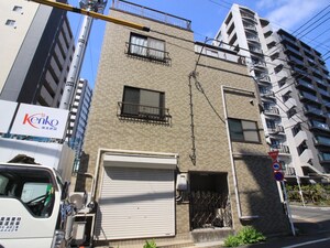 ノイハイムⅡ