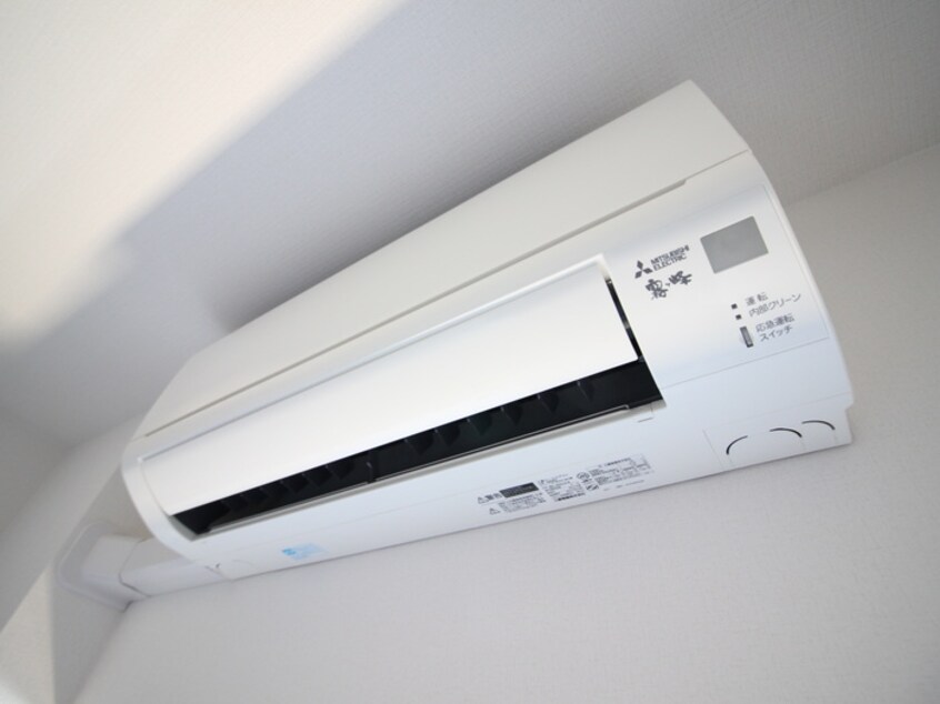 内観写真 レジディア笹塚Ⅲ