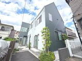 グランエッグス明大前