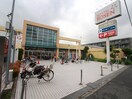 相鉄ローゼン　釜利谷店(スーパー)まで700m ベル・グランデ