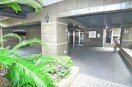 その他 CBレジデンス行徳