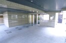建物設備 CBレジデンス行徳