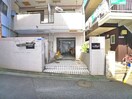 その他 クレストパレス柏