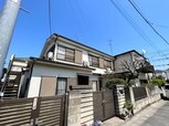 ドミトリー和田
