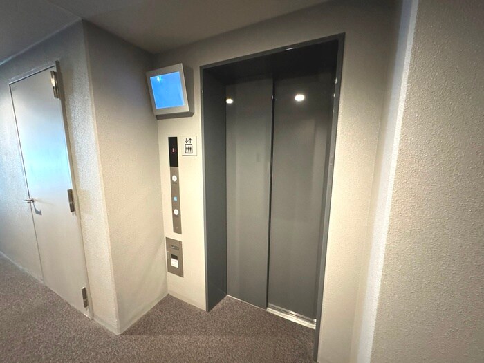 その他 N-stage Tsukimino