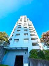 ﾋﾞｭｰﾀﾜｰｽﾞ向陽台3号棟（101）